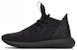 (Women) adidas Tubular Defiant 'Black' S75244