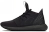 Buy (Women) adidas Tubular Defiant 'Black' S75244
