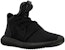 (Women) adidas Tubular Defiant 'Black' S75244