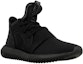 Order (Women) adidas Tubular Defiant 'Black' S75244