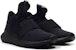 (Women) adidas Tubular Defiant 'Black' S75244
