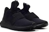 Lookbook (Women) adidas Tubular Defiant 'Black' S75244