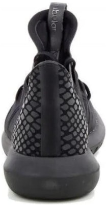 (Women) adidas Tubular Defiant 'Black' S75244 Shop (Women) adidas Tubular Defiant 'Black' S75244