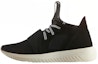 Buy (Women) adidas Tubular Defiant 'Black' S75903