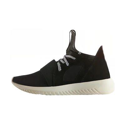 (W) adidas Tubular Defiant 'Black'