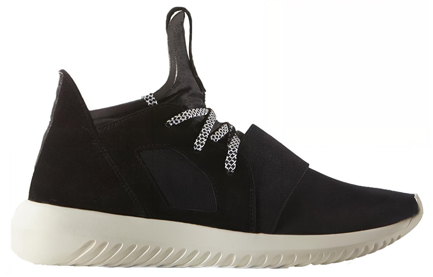 Order (W) 아디다스 튜블라 디파이언트 '블랙' S75903