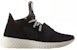 (Women) adidas Tubular Defiant 'Black' S75903