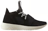 Order (Women) adidas Tubular Defiant 'Black' S75903