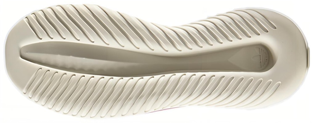 (W) 阿迪达斯 Tubular Defiant '黑色' S75903 Shop (W) 阿迪达斯 Tubular Defiant '黑色' S75903