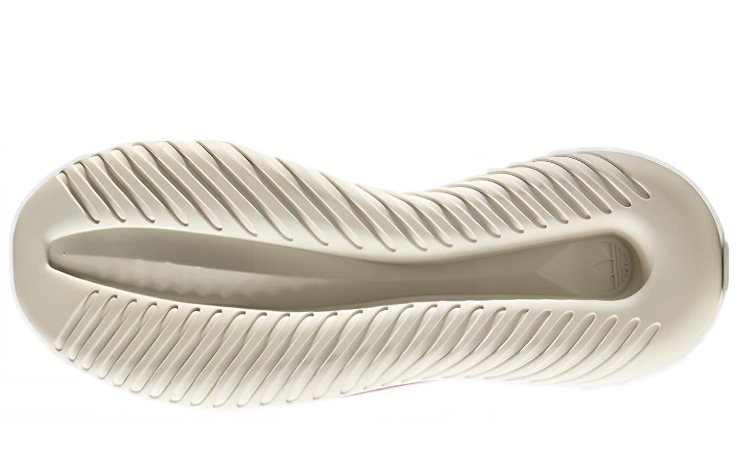 Shop (W) 아디다스 튜블라 디파이언트 '블랙' S75903