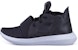 (Women) adidas Tubular Defiant 'Core Black' S75249