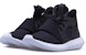 (Women) adidas Tubular Defiant 'Core Black' S75249