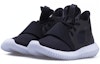 Order (Women) adidas Tubular Defiant 'Core Black' S75249