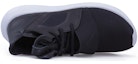 Lookbook (Women) adidas Tubular Defiant 'Core Black' S75249