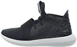 (Women) adidas Tubular Defiant 'Core Black' S75257 (Women) adidas Tubular Defiant 'Core Black' S75257