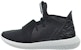 (Women) adidas Tubular Defiant 'Core Black' S75257