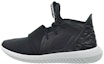Buy (Women) adidas Tubular Defiant 'Core Black' S75257