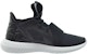 (Women) adidas Tubular Defiant 'Core Black' S75257
