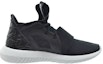 Order (Women) adidas Tubular Defiant 'Core Black' S75257