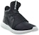 (Women) adidas Tubular Defiant 'Core Black' S75257