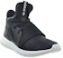 Lookbook (Women) adidas Tubular Defiant 'Core Black' S75257