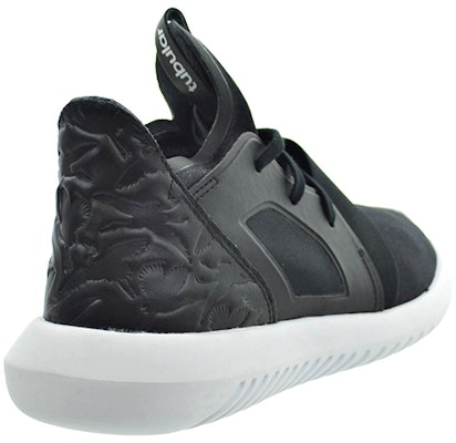 (Women) adidas Tubular Defiant 'Core Black' S75257 Shop (Women) adidas Tubular Defiant 'Core Black' S75257