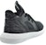 (Women) adidas Tubular Defiant 'Core Black' S75257