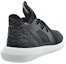 Shop (Women) adidas Tubular Defiant 'Core Black' S75257