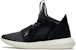 (Women) adidas Tubular Defiant 'Core Black' S80291
