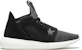 (Women) adidas Tubular Defiant 'Core Black' S80291