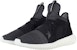 (Women) adidas Tubular Defiant 'Core Black' S80291