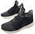 (Women) adidas Tubular Defiant 'Core Black' S80291