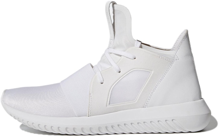 women-adidas-tubular-defiant-core-white-s75250