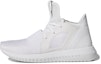 Buy (Women) adidas Tubular Defiant 'Core White' S75250