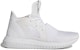 (Women) adidas Tubular Defiant 'Core White' S75250