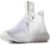 (Women) adidas Tubular Defiant 'Core White' S75250
