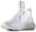 Lookbook (Women) adidas Tubular Defiant 'Core White' S75250