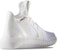 (Women) adidas Tubular Defiant 'Core White' S75250
