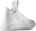 Shop (Women) adidas Tubular Defiant 'Core White' S75250