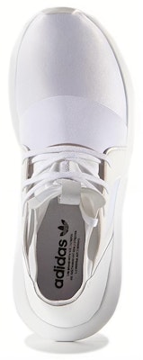 (Women) adidas Tubular Defiant 'Core White' S75250 Purchase (Women) adidas Tubular Defiant 'Core White' S75250