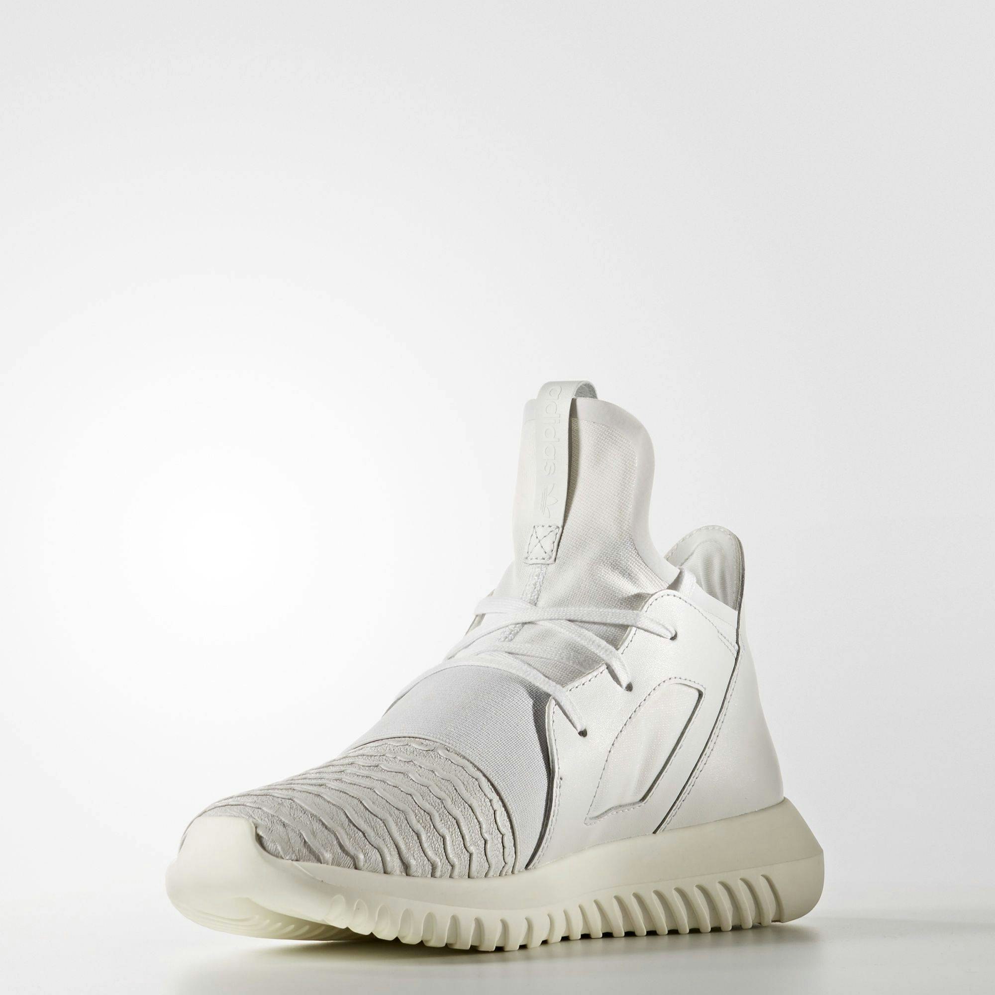 women-adidas-tubular-defiant-crystal-white-s80486