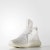 (Women) adidas Tubular Defiant 'Crystal White' S80486