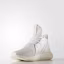 Buy (Women) adidas Tubular Defiant 'Crystal White' S80486