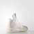 (Women) adidas Tubular Defiant 'Crystal White' S80486