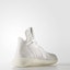 Lookbook (Women) adidas Tubular Defiant 'Crystal White' S80486