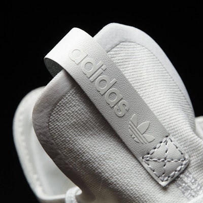 (Women) adidas Tubular Defiant 'Crystal White' S80486 Purchase (Women) adidas Tubular Defiant 'Crystal White' S80486