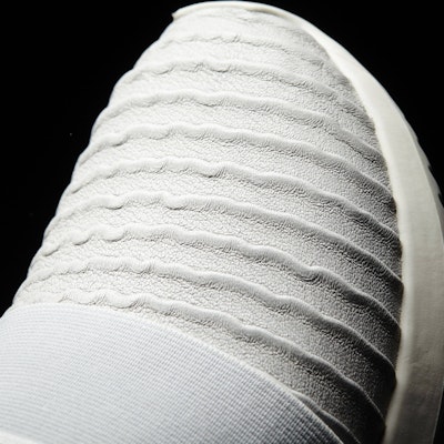 (Women) adidas Tubular Defiant 'Crystal White' S80486 Details for (Women) adidas Tubular Defiant 'Crystal White' S80486
