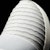 (Women) adidas Tubular Defiant 'Crystal White' S80486