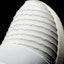 Details for (Women) adidas Tubular Defiant 'Crystal White' S80486