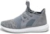 (Women) adidas Tubular Defiant 'Grey' S75253